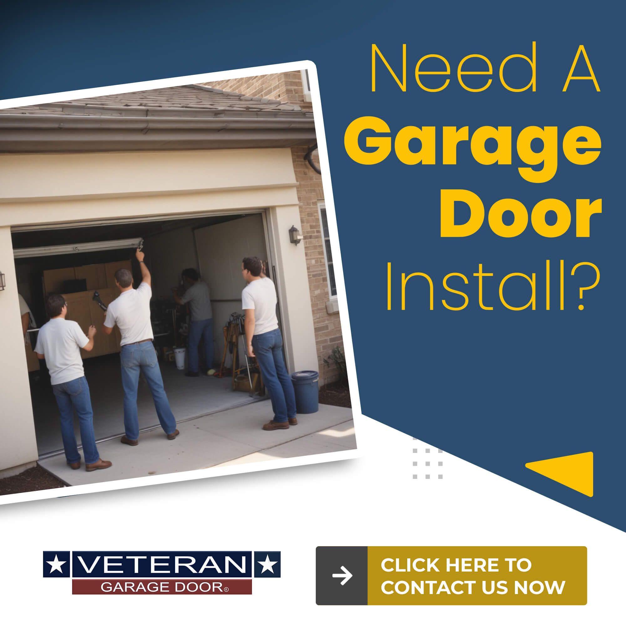 dentongaragedoorreapir.com_garage_door_install