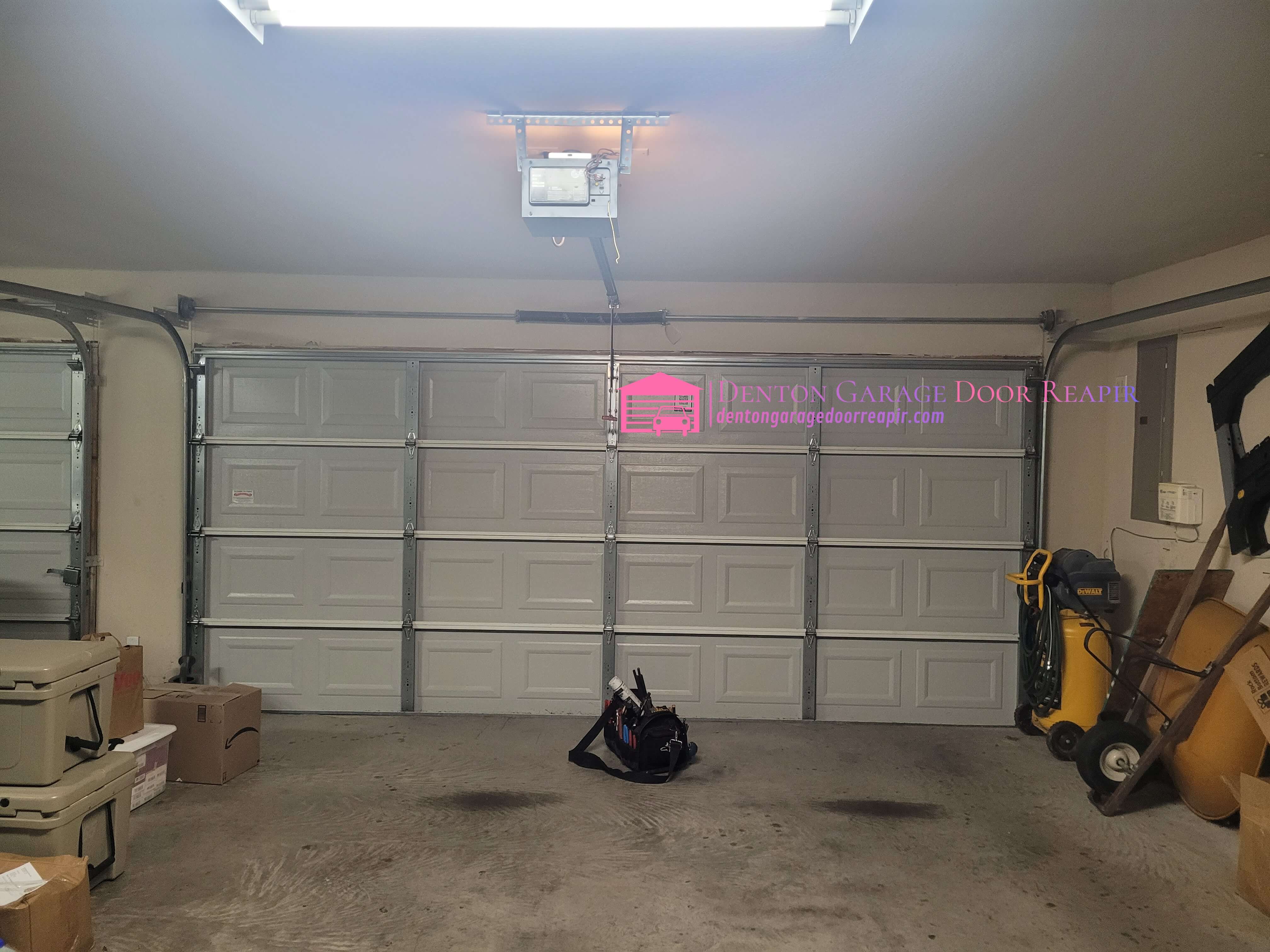 dentongaragedoorreapir.com_garage_door_repair