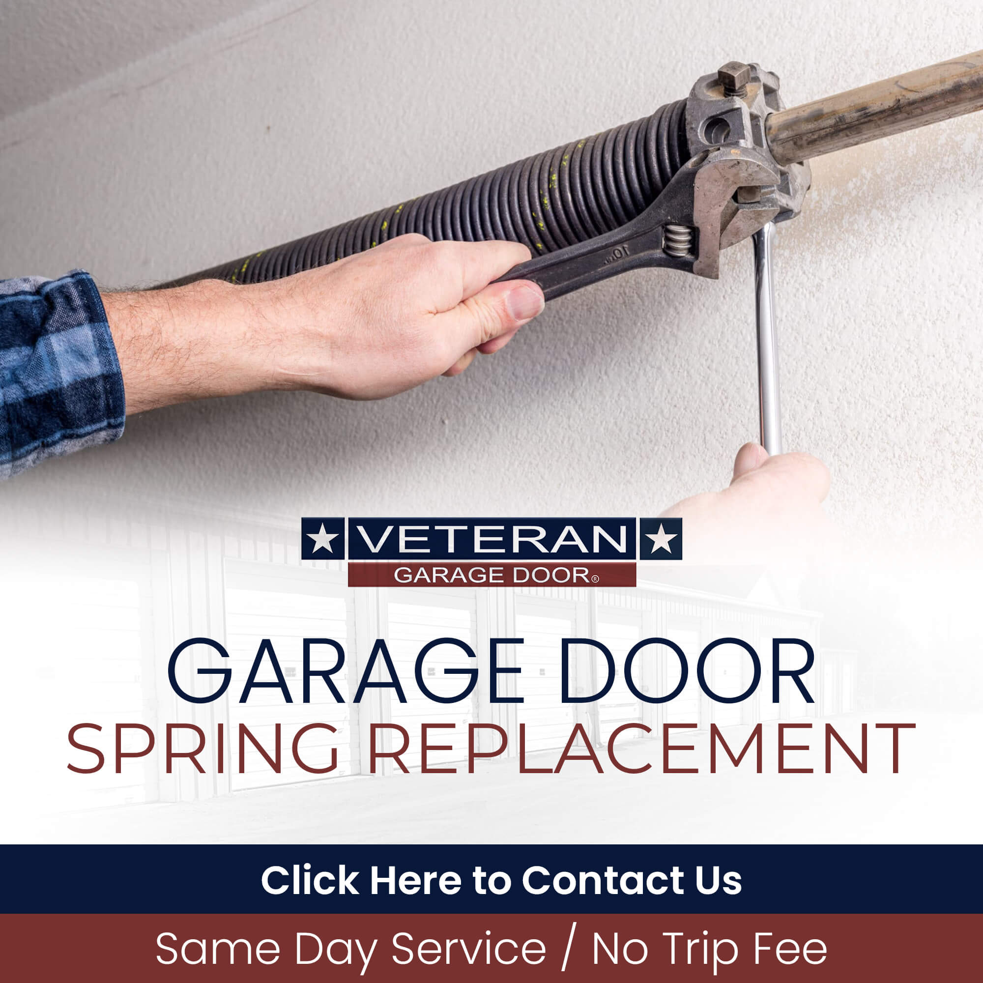 dentongaragedoorreapir.com_garage_door_spring_replacement