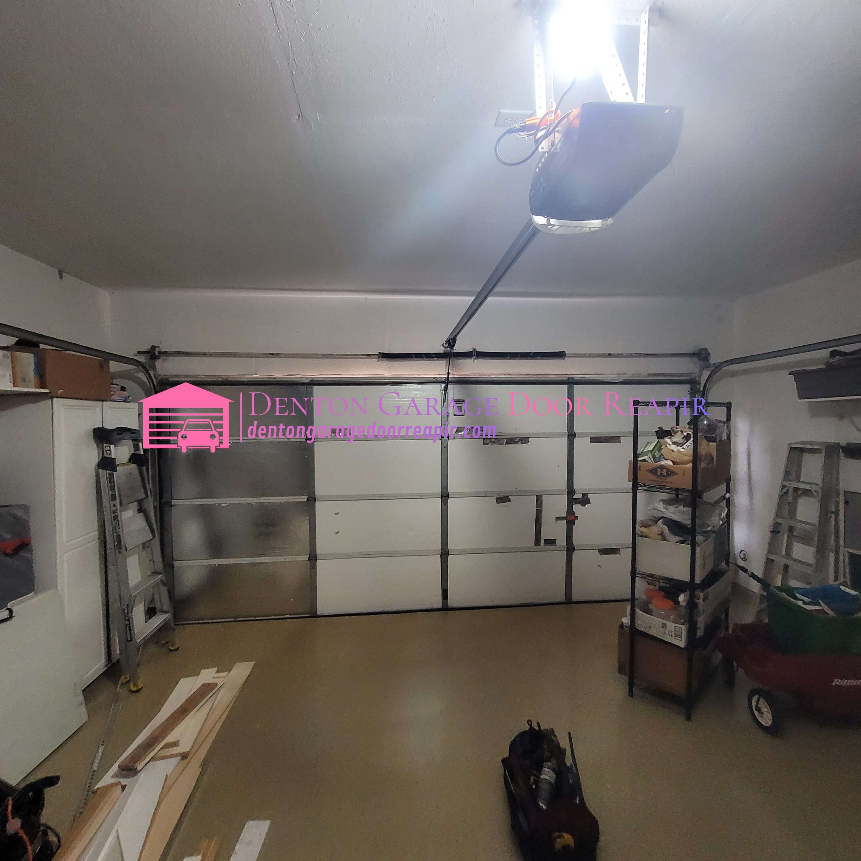 dentongaragedoorreapir.com_liftmaster_garage_door_opener_repair